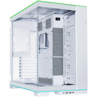 Корпус LIAN LI O11D EVO RGB White (G99.O11DERGBW.00)