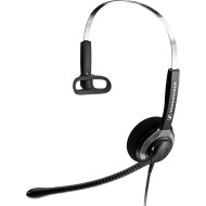 Гарнитура SENNHEISER SH 230 (500222)