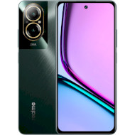 Смартфон REALME C67 8/256GB Black Rock