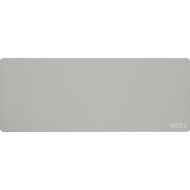 Игровая поверхность NZXT MXP900 Extra Large Extended Gray (MM-XXLSP-GR)