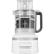 Кухонный комбайн KITCHENAID Classic 5KFP1318 White (5KFP1318EWH)