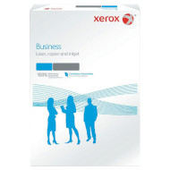 Офисная бумага XEROX Business A3 80г/м² 500л (003R91821)