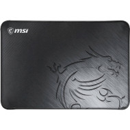 Игровая поверхность MSI Agility GD21 (J02-VXXXXX6-V34)