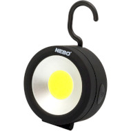 Фонарь NEBO Angle Light (NEB-7007-G)