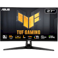 Монитор ASUS TUF Gaming VG27AQM1A