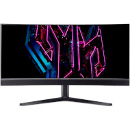 Монитор ACER Predator X34Vbmiiphuzx (UM.CXXEE.V01)