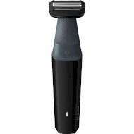 Триммер для тела PHILIPS Bodygroom Series 3000 BG3017/01