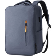 Рюкзак MARK RYDEN Bree MR9202 Gray