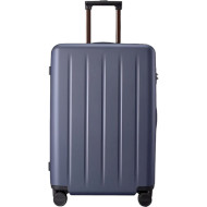 Чемодан XIAOMI 90FUN PC Luggage 20" Navy Blue 36л