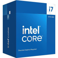 Процессор INTEL Core i7-14700F 2.1GHz s1700 (BX8071514700F)