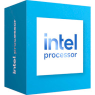 Процессор INTEL Processor 300 3.9GHz s1700 (BX80715300)