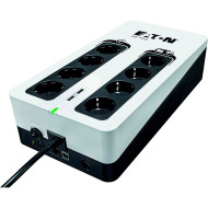 ИБП EATON 3S 700 Gen2 DIN (3S700D)