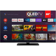 Телевизор AIWA QLED-850UHD-SLIM