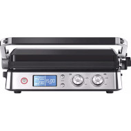 Электрогриль BRAUN MultiGrill 9 CG 9040