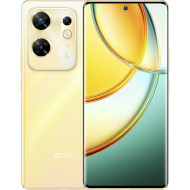 Смартфон INFINIX Zero 30 4G 8/256GB Sunset Gold