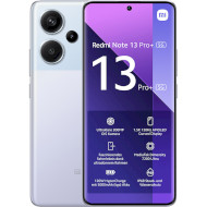 Смартфон REDMI Note 13 Pro+ 5G 12/512GB Aurora Purple