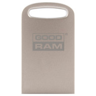 Флэшка GOODRAM UPO3 USB3.0 64GB (UPO3-0640S0R11)