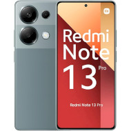 Смартфон REDMI Note 13 Pro 4G 8/256GB Forest Green