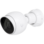 IP-камера UBIQUITI UniFi Video Camera G5 Bullet (UVC-G5-BULLET)