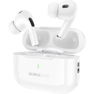 Наушники BOROFONE BW59 White