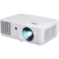 Проектор ACER Vero PL3510ATV (MR.JWT11.001)