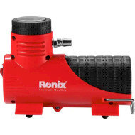 Автокомпрессор RONIX RH-4264