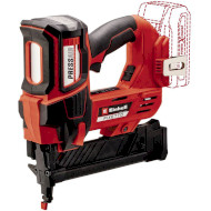 Аккумуляторный степлер EINHELL TC-EN 20 E (4257785)