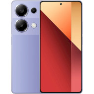 Смартфон REDMI Note 13 Pro 8/256GB Lavender Purple