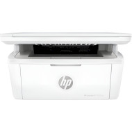 МФУ HP LaserJet M141ca (7MD75A)