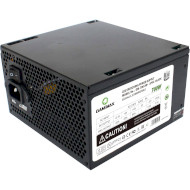 Блок питания 700W GAMEMAX GM-700 120mm