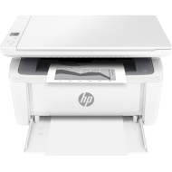 МФУ HP LaserJet M141cw (7MD71A)