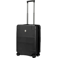 Чемодан VICTORINOX Lexicon S Global Black 34л (602103)