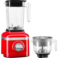 Блендер KITCHENAID K150 5KSB1350 Empire Red (5KSB1350EER)