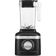 Блендер KITCHENAID K150 5KSB1325 Black Matt (5KSB1325EBM)