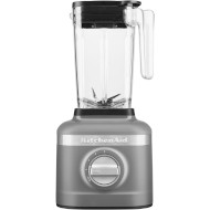 Блендер KITCHENAID K150 5KSB1325 Charcoal Gray (5KSB1325EDG)