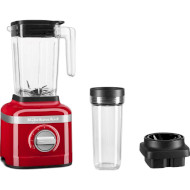 Блендер KITCHENAID K150 5KSB1330 Empire Red (5KSB1330EER)