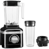 Блендер KITCHENAID K150 5KSB1330 Onyx Black (5KSB1330EOB)