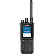 Рация CALTTA PH690 VHF