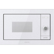 Встраиваемая микроволновая печь GORENJE BM235G1SYW (741147)