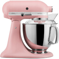 Планетарный миксер KITCHENAID Artisan 5KSM175PS Dried Rose (5KSM175PSEDR)