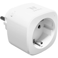 Умная розетка TESLA Smart Plug