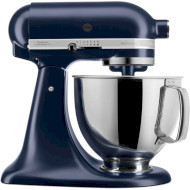 Планетарный миксер KITCHENAID Artisan 5KSM125 Ink Blue (5KSM125EIB)