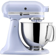 Планетарный миксер KITCHENAID Artisan 5KSM125 Lavender Cream (5KSM125ELR)