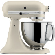 Планетарный миксер KITCHENAID Artisan 5KSM175PS Fresh Linen (5KSM175PSEFL)