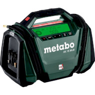 Автокомпрессор METABO AK 18 Multi (600794850)