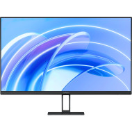 Монитор 27" XIAOMI Mi Monitor A27i (ELA5345EU)