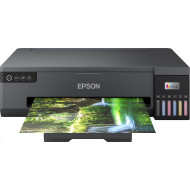 Принтер EPSON L18050 (C11CK38403)