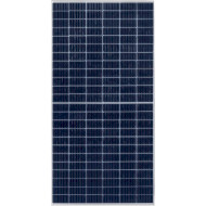 Фотоелектрична панель LOGICPOWER 450W Trina Solar Half-Cell (LP20581)