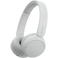 Наушники SONY WH-CH520 White (WHCH520W.CE7)