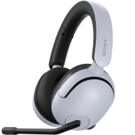 Наушники геймерские SONY Inzone H5 White (WHG500W.CE7)